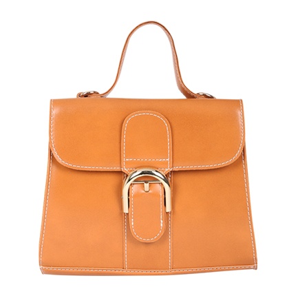 shop online Satchel Bag with Short Handles shop online Satchel Bag with Short Handles