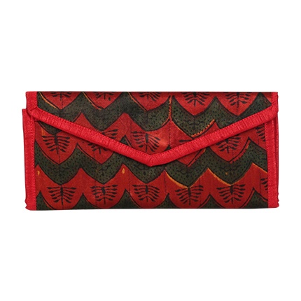 shop Ajrak Handblock Print Mashru Envelope Bag online shop Ajrak Handblock Print Mashru Envelope Bag online