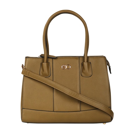 haute curry sling bags