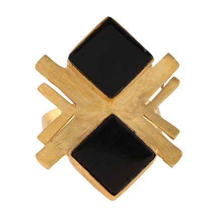 shop online Adjustable Ring shop online Adjustable Ring