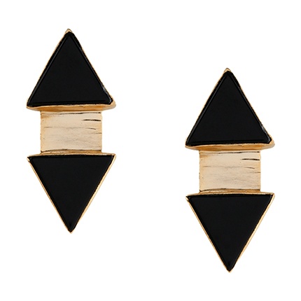 shop online Oversized Stud Earrings shop online Oversized Stud Earrings