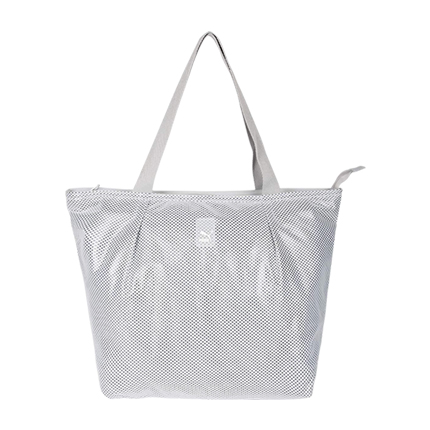 puma bags shop online