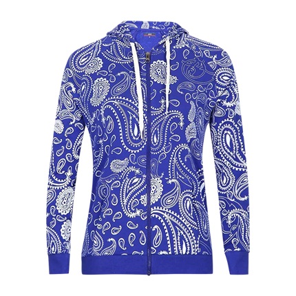 shop online Printed Hooded Sweatshirt shop online Printed Hooded Sweatshirt