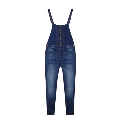 shop online Denim Dungarees shop online Denim Dungarees