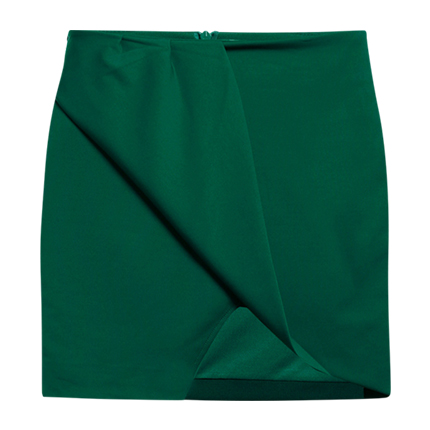 shop MDS Tulip Skirt online shop MDS Tulip Skirt online