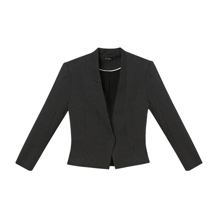 shop online Printed Blazer shop online Printed Blazer