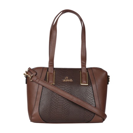 shop Beacon Handbag with Detachable Strap online shop Beacon Handbag with Detachable Strap online