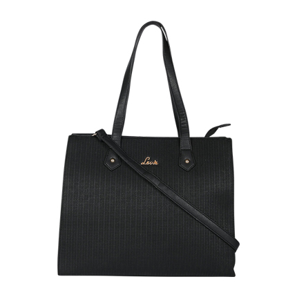 shop online Textured Tote Bag shop online Textured Tote Bag