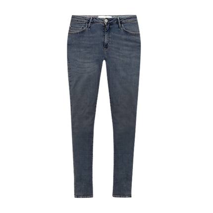 shop online Lightly Washed Skinny Jeans shop online Lightly Washed Skinny Jeans