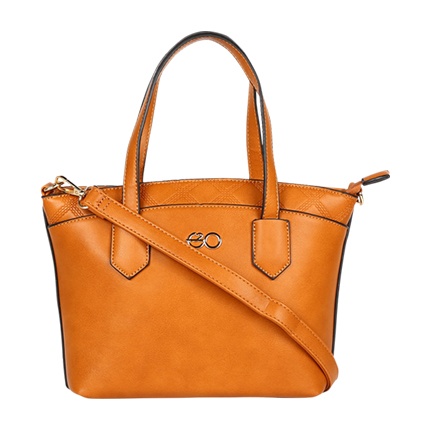 shop E2O Satchel with Detachable Sling online shop E2O Satchel with Detachable Sling online