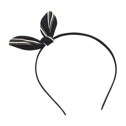 shop online Rabbit Ear Design Headband shop online Rabbit Ear Design Headband