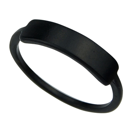 shop online Latest Punk Style Black Simple Fashion Ring shop online Latest Punk Style Black Simple Fashion Ring