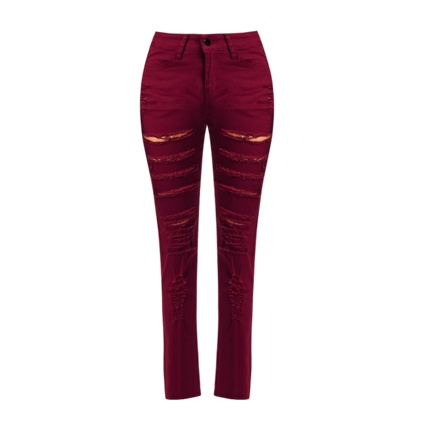 shop Extreme Distressing Jeans online shop Extreme Distressing Jeans online