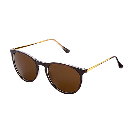 shop online Skinny Frame Sunglasses shop online Skinny Frame Sunglasses