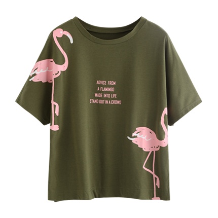 shop online Dolman Sleeve Graphic Tee shop online Dolman Sleeve Graphic Tee