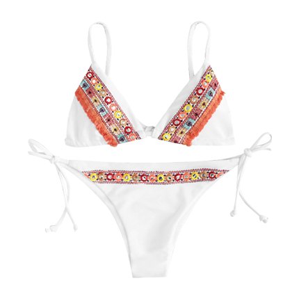 bikini set online shopping