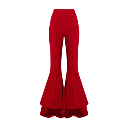 shop Super Flare Pants online shop Super Flare Pants online