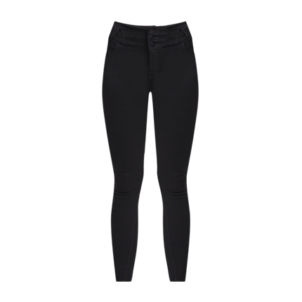 shop online Skinny Ankle Jeans shop online Skinny Ankle Jeans