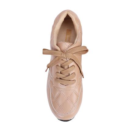 shop Lace Up PU Low Top Sneakers online shop Lace Up PU Low Top Sneakers online