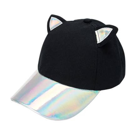 online shop hats