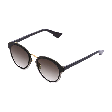 shop online Double Frame Metal Insert Sunglasses shop online Double Frame Metal Insert Sunglasses