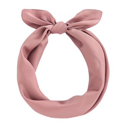shop online Plain Basic Bandana shop online Plain Basic Bandana