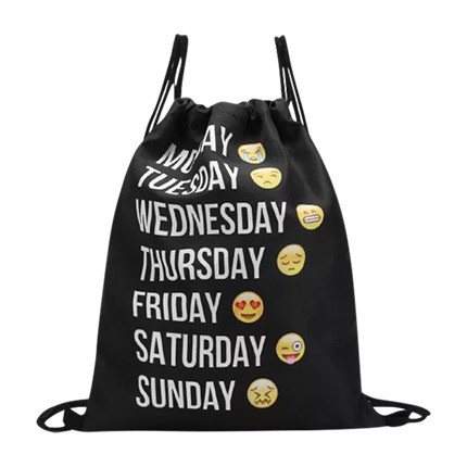 shop Emoji Icons Backpacks Bag online shop Emoji Icons Backpacks Bag online