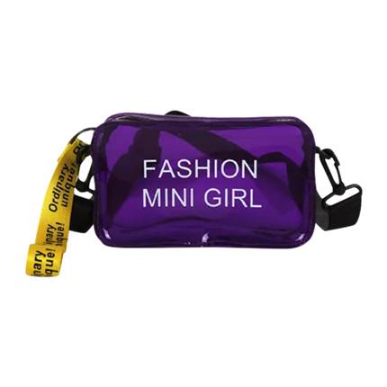shop Clear Crossbody Bag online shop Clear Crossbody Bag online