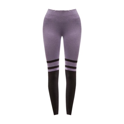 shop Varsity-Striped Color Block Leggings online shop Varsity-Striped Color Block Leggings online