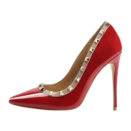 heels pumps online shopping