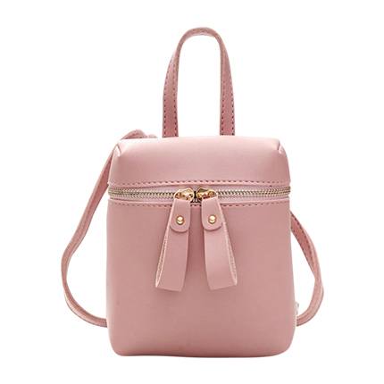 shop Top Handle Zip Front Backpack online shop Top Handle Zip Front Backpack online