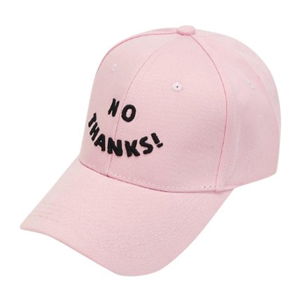 baseball cap online shop
