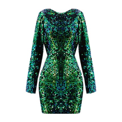 shein online shopping dresses