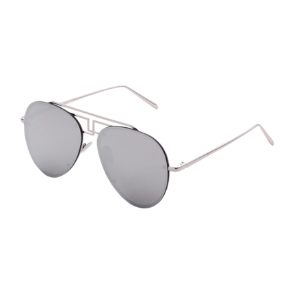 aviator sunglasses online shopping