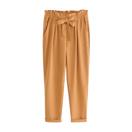hem pants online