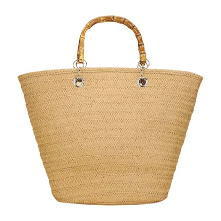 buy straw bags online