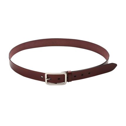 shop online Metal Pin Buckle Faux Leather Belt shop online Metal Pin Buckle Faux Leather Belt