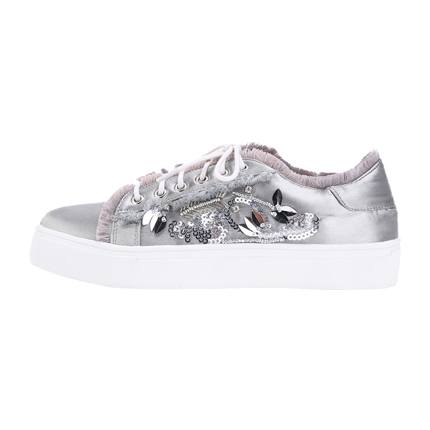 north star women's casual shoes