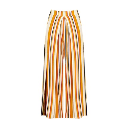 shein striped pants