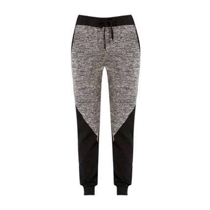 shop online Space Dye Panel Sweatpants shop online Space Dye Panel Sweatpants