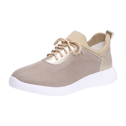 shop Net Surface Slip On Sneakers online shop Net Surface Slip On Sneakers online
