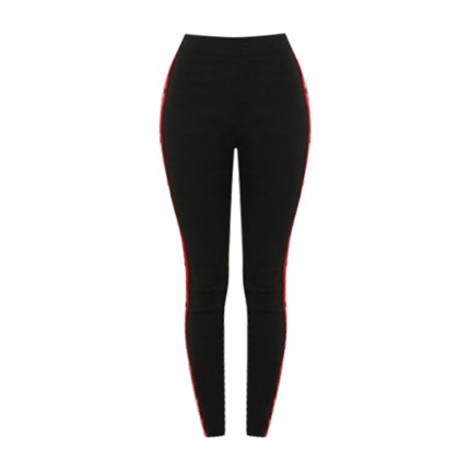 shop online Stripe Tape Side Jeans shop online Stripe Tape Side Jeans