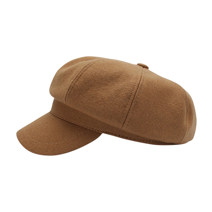 tom tailor caps