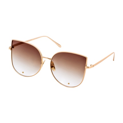 stylish sunglasses online