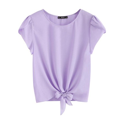 shein tops online