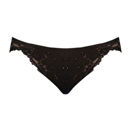 shop online Floral Lace Panty shop online Floral Lace Panty