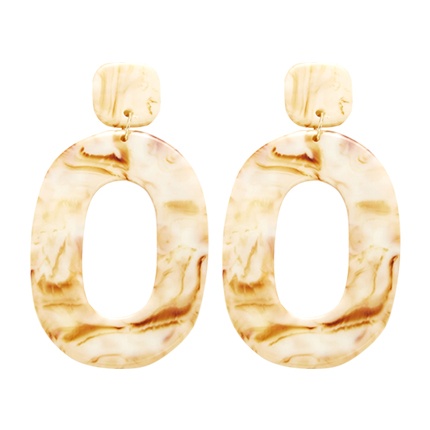 shop Ring Design Drop Earrings online shop Ring Design Drop Earrings online