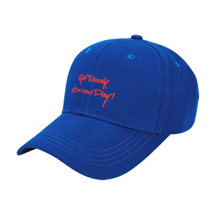 shop Embroidered Letter Baseball Cap online shop Embroidered Letter Baseball Cap online