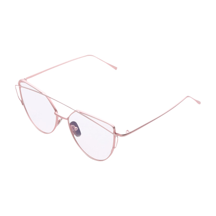 shop Top Bar Flat Lens Glasses online shop Top Bar Flat Lens Glasses online