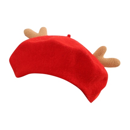 beret cap online shopping